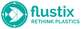 flustix